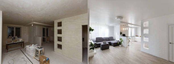 BuildInkz – Construction, Renovation and Building Solutions 
